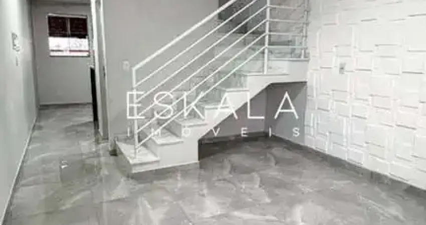 Casa geminada semi-mobiliada | tifa martins - jaraguá do sul