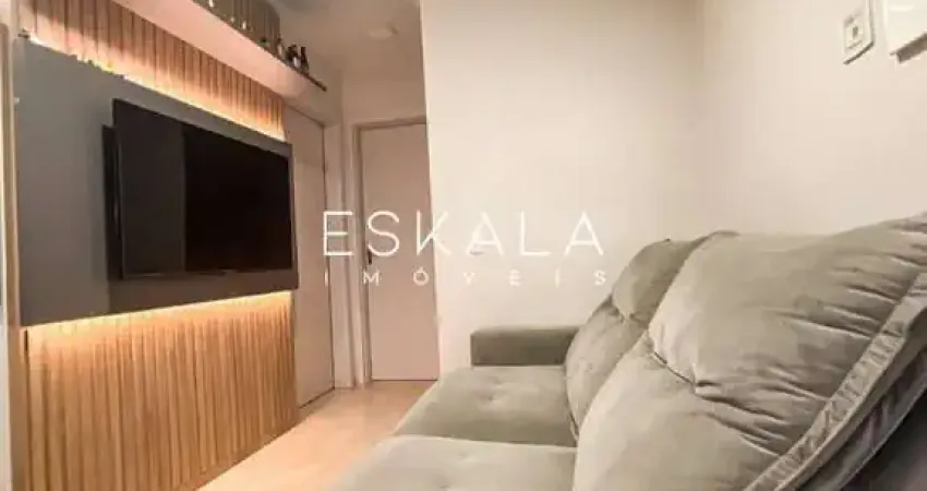 Apartamento localizado no bairro ilha da figueira - jaraguá do sul