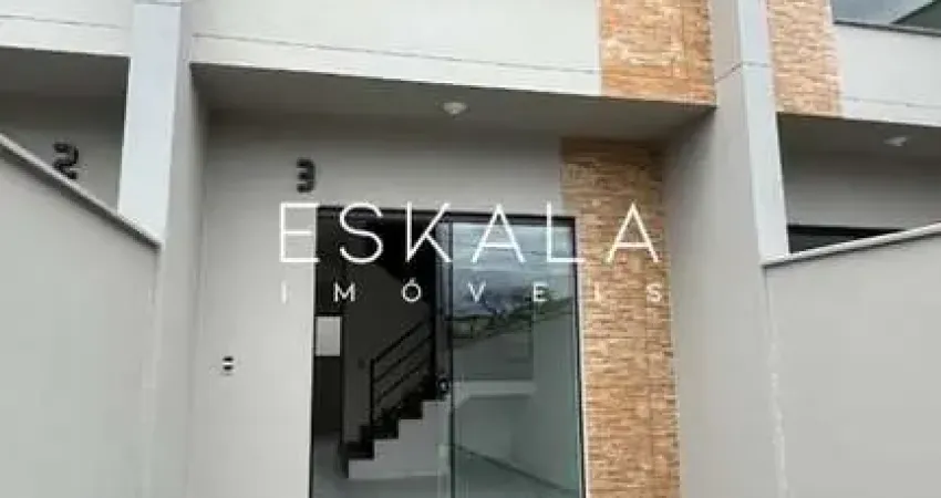 Casa com 2 quartos à venda no Jaraguá 99, Jaraguá do Sul