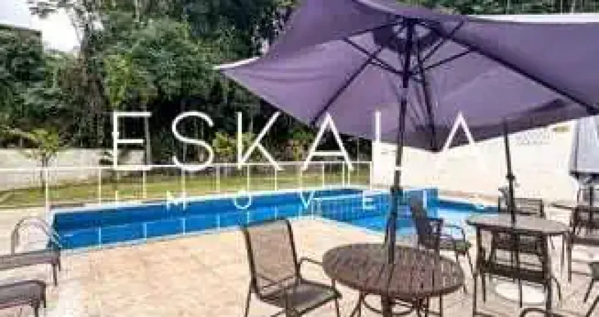 Apartamento com 2 quartos à venda no Jaraguá Esquerdo, Jaraguá do Sul