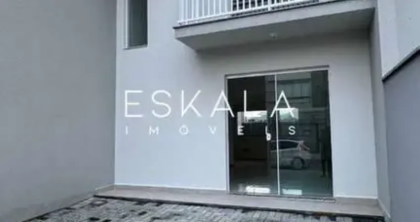 Casa com 3 quartos à venda no Três Rios do Sul, Jaraguá do Sul