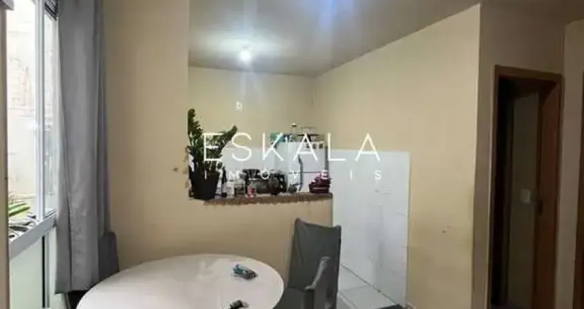 Apartamento próximo à malwee | bairro jaraguá 99 - jaraguá do sul