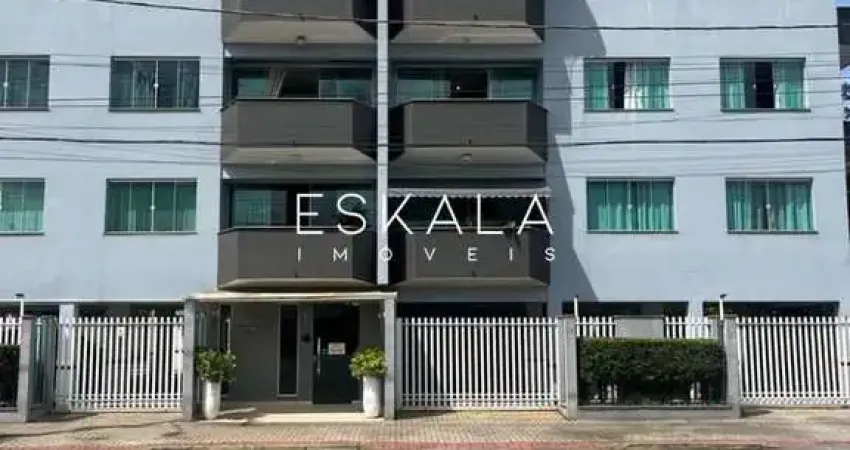 Apartamento à venda com 01 suíte + 03 dormitórios | centro - jaraguá do sul