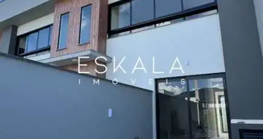 Apartamento com 3 quartos sendo 1 suíte | três rios do sul - jaraguá do sul