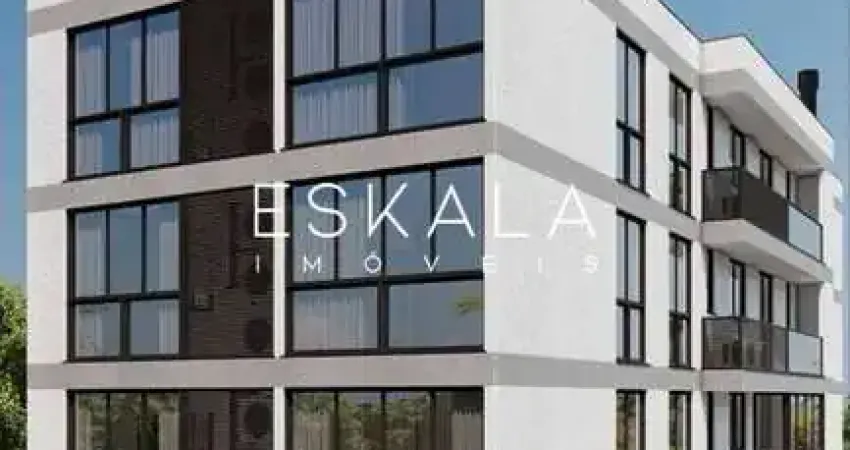 Apartamento a venda localizado no bairro vila nova - joinville