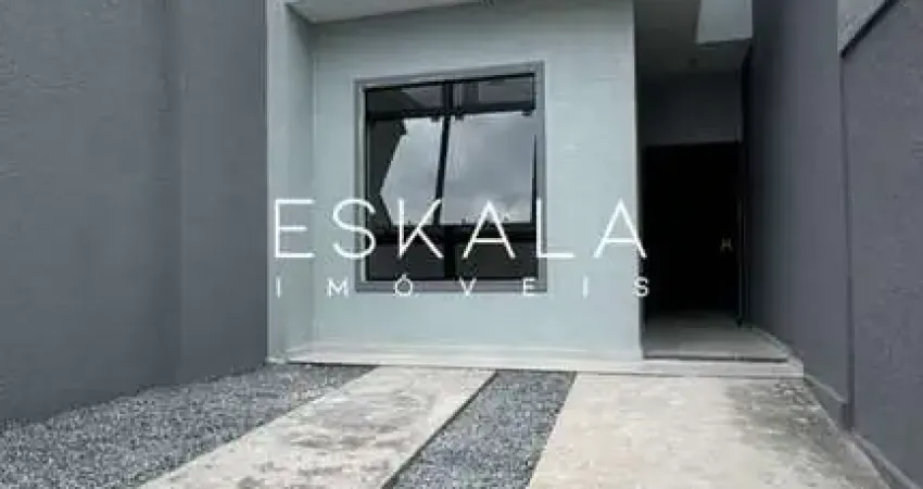 Apartamento com 2 quartos à venda no Jaraguá 99, Jaraguá do Sul