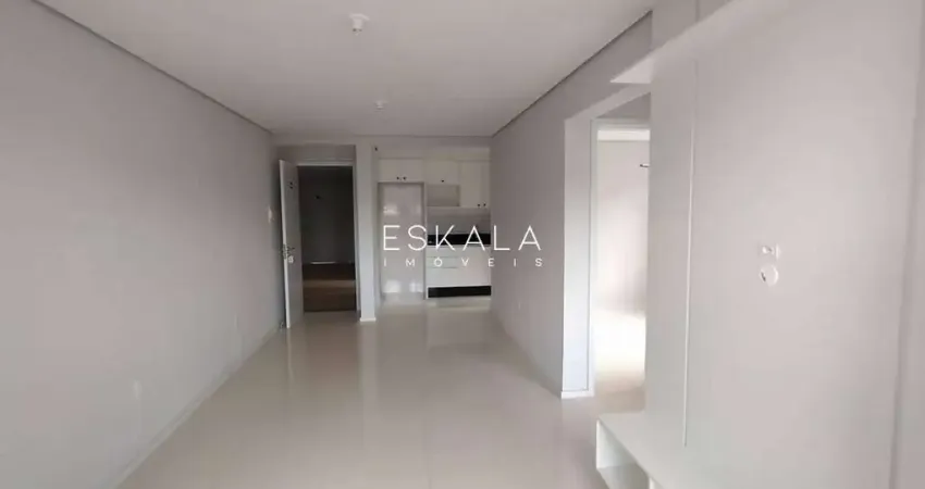 Apartamento com 2 quartos à venda no Rau, Jaraguá do Sul