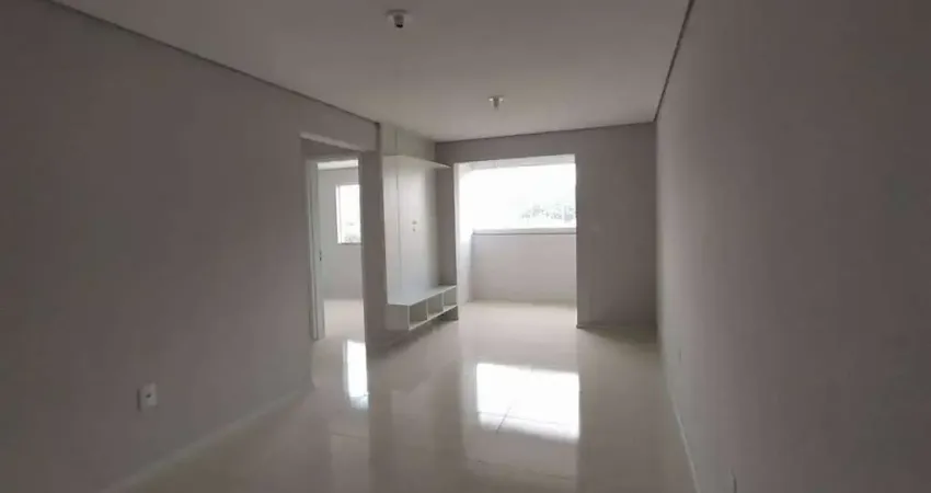 Apartamento com 2 quartos à venda no Rau, Jaraguá do Sul