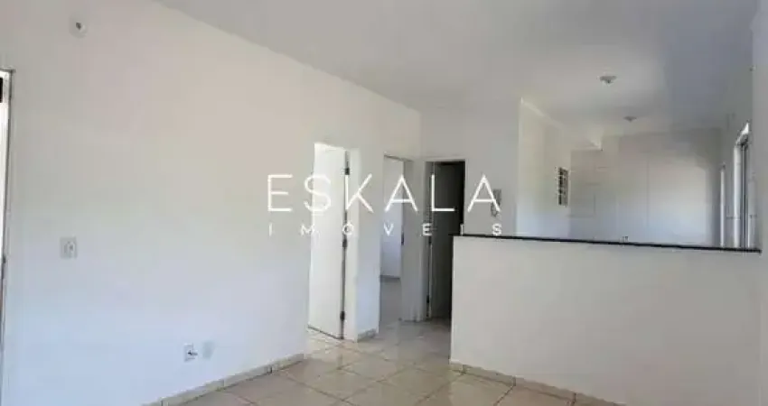 Apartamento a venda localizada no bairro nereu ramos - jaragua do sul