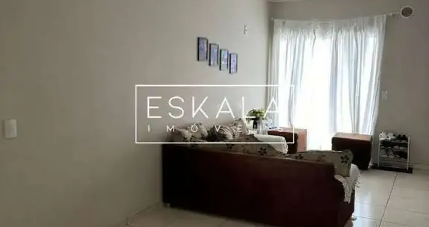 Apartamento com 2 quartos à venda no São Luís, Jaraguá do Sul