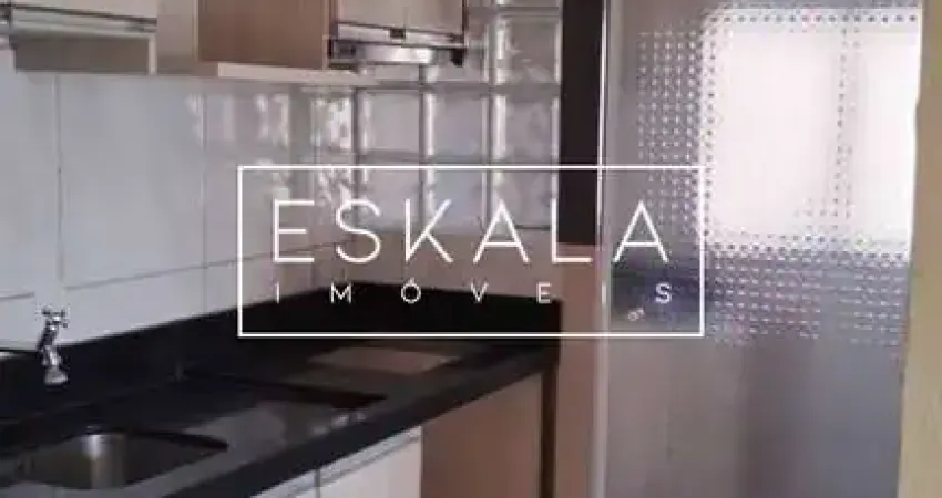 Apartamento semi mobiliado com sacada | jaraguá 99 - jaraguá do sul