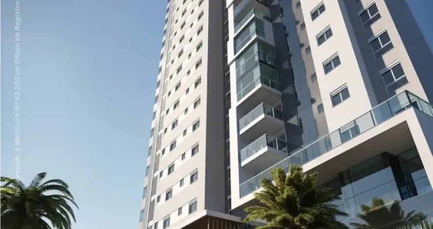 Oportunidade frente mar south beach - vetter abaixo do valor de mercado