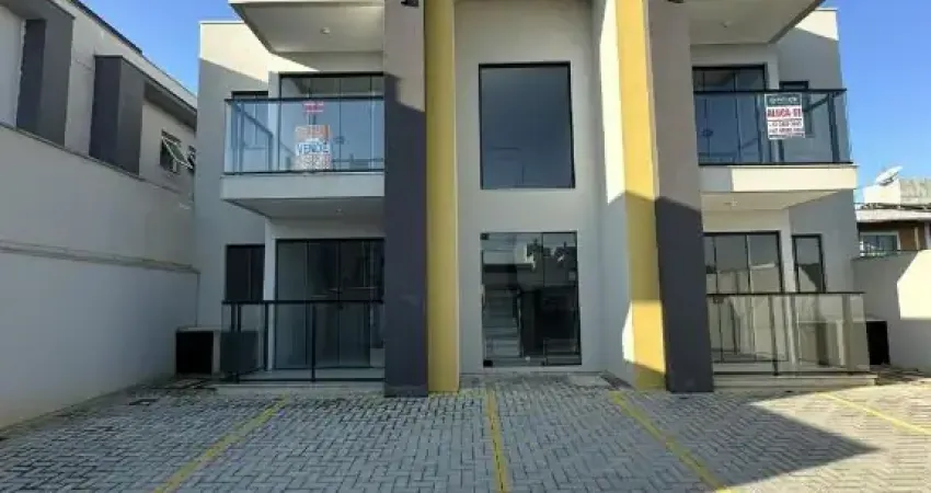 Oportunidade para quem busca apartamento pronto para entrar de imediato no centro