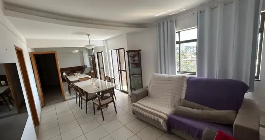 lindo apartamento no centro de valadares