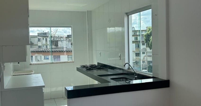 ALUGO APARTAMENTO 2 QUARTOS COM PLANEJADOS