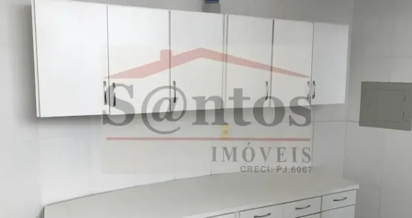 Apartamento com 2 quartos para alugar no Centro, Governador Valadares 