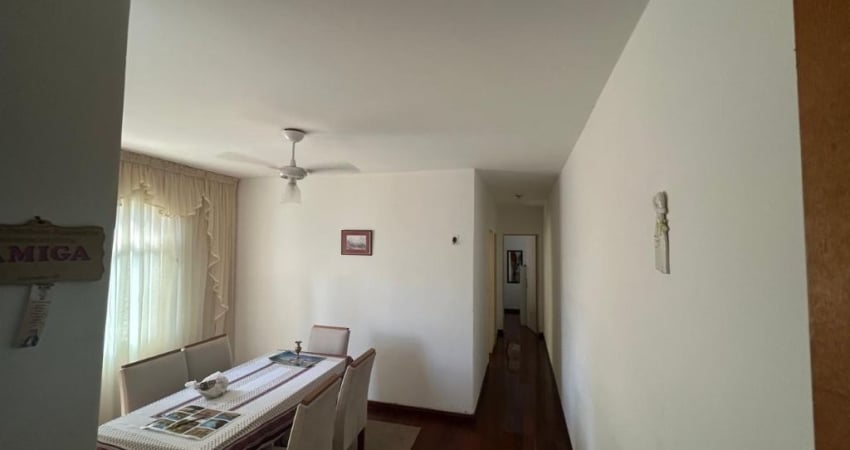 Apartamento com 3 quartos à venda no Grã-Duquesa, Governador Valadares 