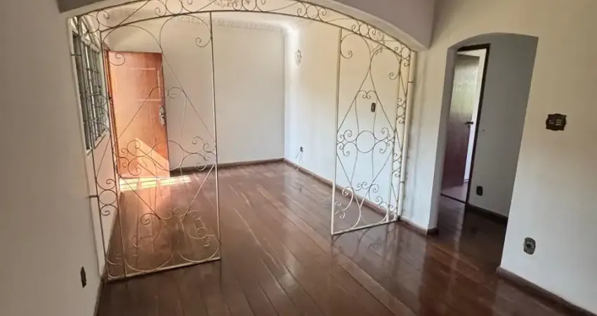 Apartamento com 3 quartos à venda no Centro, Governador Valadares 