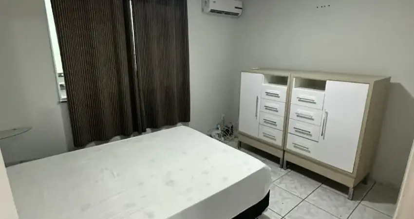 Apartamento com 1 quarto para alugar no Ilha dos Araújos, Governador Valadares