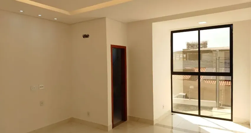 Casa com 3 quartos à venda no Santo Agostinho, Governador Valadares