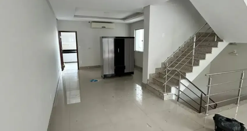 Casa com 3 quartos para alugar no Santo Agostinho, Governador Valadares 