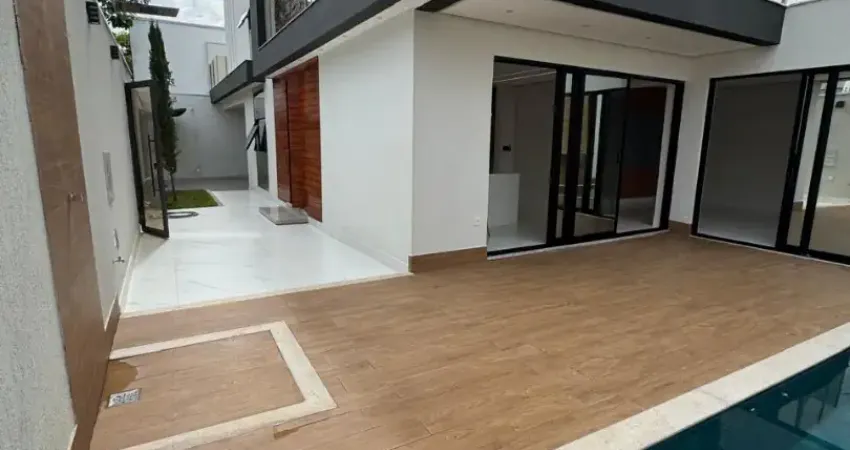 Casa com 4 quartos à venda no Centro, Governador Valadares