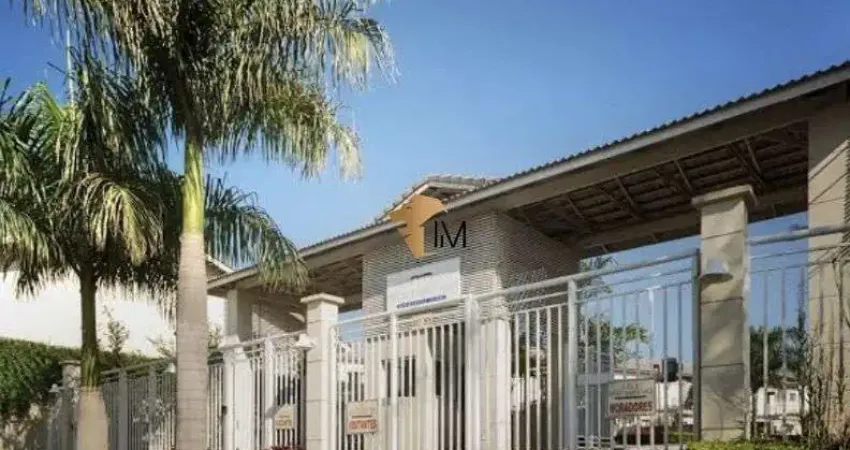 Casa em condomínio fechado com 3 quartos à venda na Rua Mar Vermelho, Jardim Regina Alice, Barueri