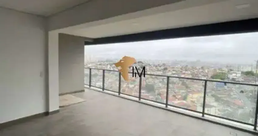 Apartamento com 3 quartos à venda na Avenida Santo Antônio, Vila Osasco, Osasco