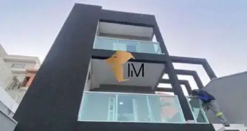 Oportunidade Casa sobrado 225 metros 5 quartos, 3 suítes, 5 vagas de carro Barueri