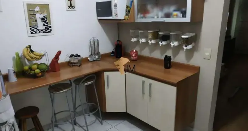 Oportunidade casa 70 metros, 2dorm, 1vaga coberta, jandira