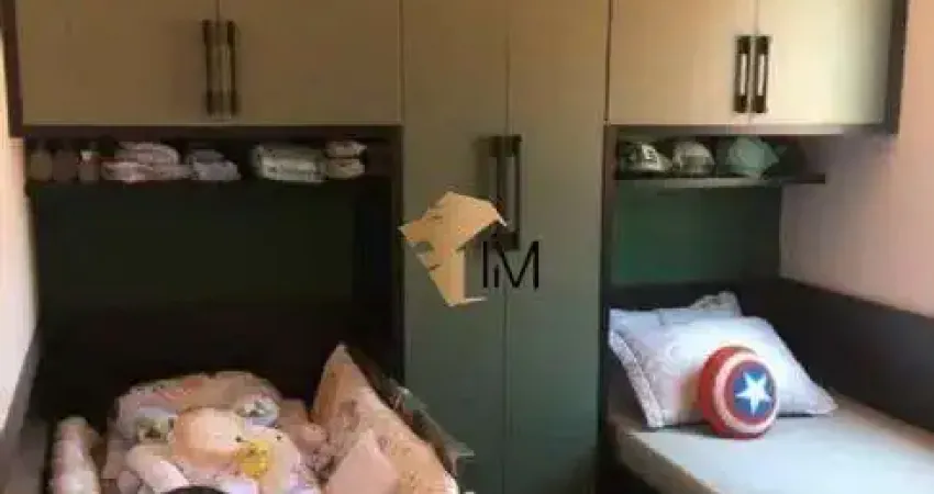 Oportunidade casa sobrado 75metros, 2dorm, 2VAGAS cobertas, jandira
