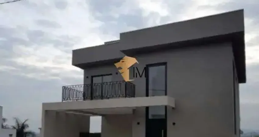 Oportunidade casa sobrado 410metros, 3dorms, 1suite, 4 vagas em cotia