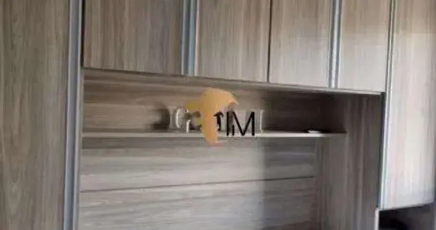 Oportunidade apartamento Itapevi 52 metros, 2 dorm, 1 vaga