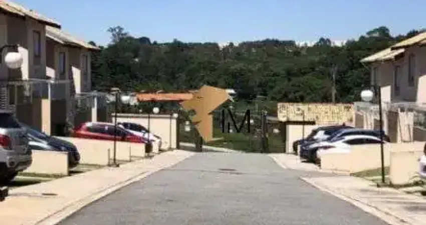Oportunidade casa sobrado Cotia 90 metros, 2 Dorms, 2 vagas, 1 suíte