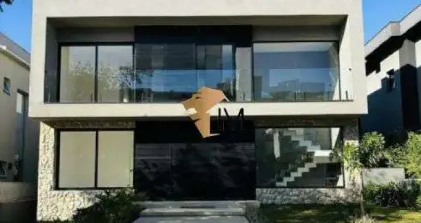 Oportunidade casa sobrado tambore 11 4 dorm sendo 4 suítes, 6 vagas, 6 banheiros