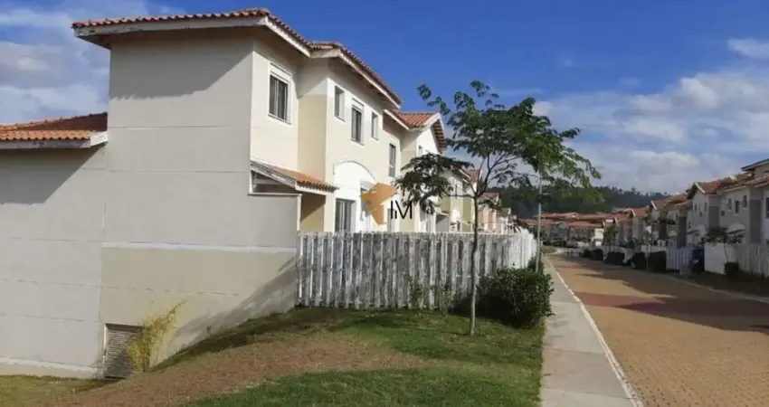 Oportunidade casa Santana de Parnaíba 147 metros, 3 Dorms, 1 suíte, 2 vagas
