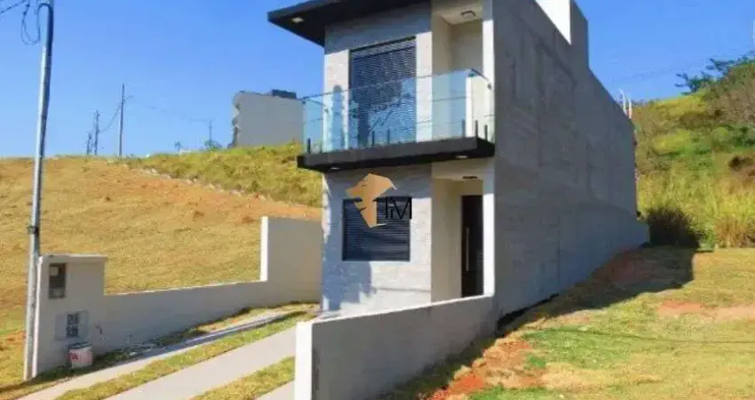 Oportunidade casa sobrado em Cotia 125 metros,  4 Dorms, 1 suíte, 2 vagas