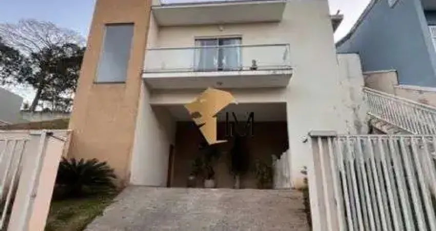 Oportunidade casa sobrado Cotia 150metros, 2 Dorms, 2 suítes, 2 vagas