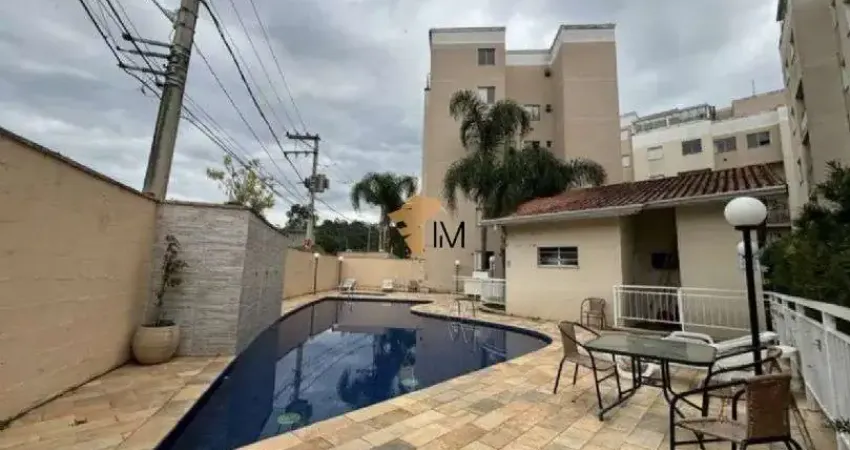 Oportunidade apartamento Duplex Cotia  3 Dorms, 1 suíte, 1 vaga