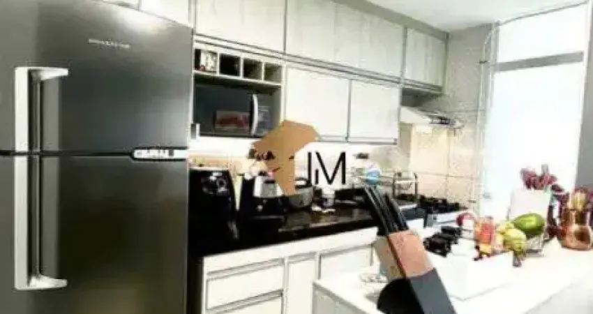 Oportunidade apartamento Itapevi 55 metros, 2 Dorms, 1 suíte, 1 vaga