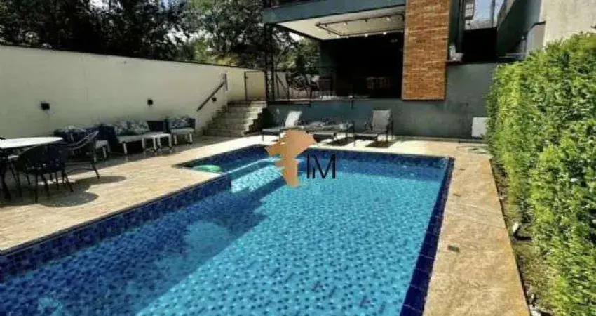 Oportunidade casa sobrado New Ville 382 metros, 3 Dorms, 1 suíte, 3 banheiros, 4 vagas