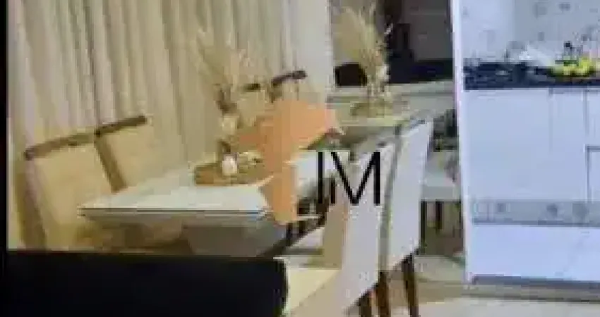 Oportunidade apartamento Duplex cotia 94 metros, 2 Dorms, 1 suíte, 1 vaga