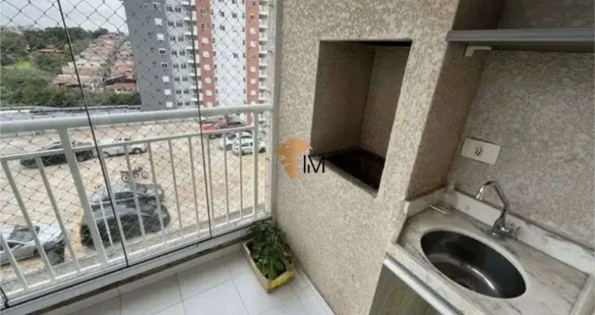 Oportunidade apartamento Carapicuíba 50 metros, 2 Dorms, 1 vaga, 1 banheiro