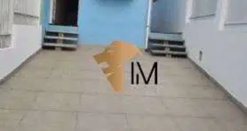 Oportunidade casa sobrado jandira 150 metros, 3 Dorms, 1 suíte, 3 banheiros, 1 vaga