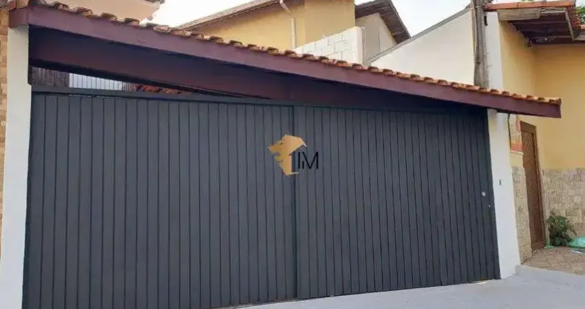 Oportunidade casa sobrado cotia 125 metros, 2 Dorms, 1 suíte, 2 banheiros, 2 vagas