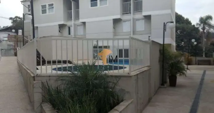 Oportunidade casa sobrado Barueri 115 metros, 3 Dorms, 3 suítes, 3 banheiros, 2 vagas