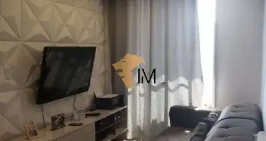 Oportunidade apartamento Carapicuiba 50 metros, 2 dormitórios, 1 banheiro, 1 vaga