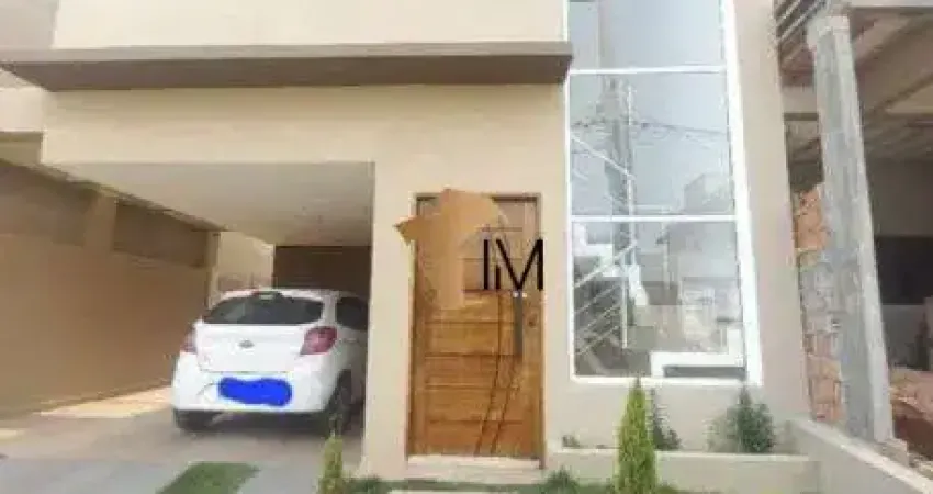 Oportunidade casa sobrado cotia 148 metros, 3 Dorms sendo 1 suíte, 3 banheiros, 4 vagas