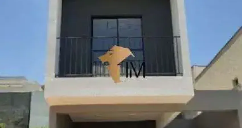 Oportunidade casa sobrado cotia 125 metros, 3 Dorms sendo 1 suíte, 3 banheiros, 2 vagas