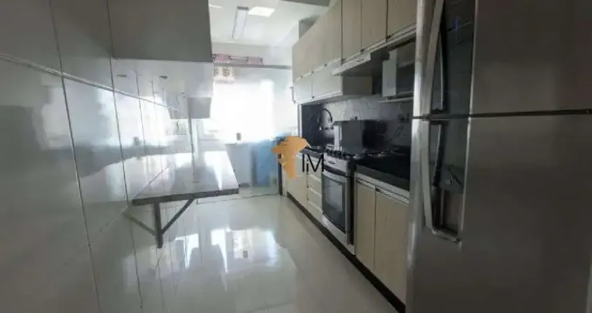 Oportunidade apartamento Itapevi 57 metros, 2 Dorms, 1 banheiros, 1 vaga